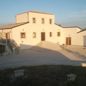 Olivandro Casale Modica