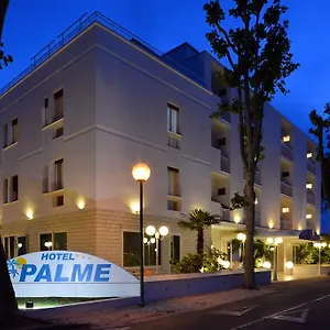Palme Hotel
