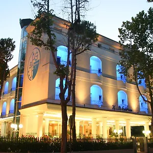 Il Gabbiano Hotel