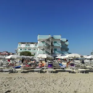 Eurohotel Hotel